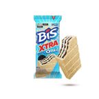 bis xtra oreo 45g