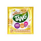 refresco em po tang maracuja 18g