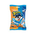 bala macia bubbaloo citric blueberry mix 82,5g