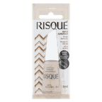 esmalte metalico gota dos anjos risque 8ml