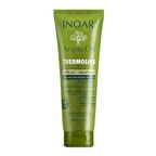 defrizante com oleo de argan thermoliss inoar 240ml