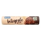 biscoito integral cacau renata pacote 150g