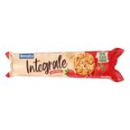 biscoito integral morango renata pacote 150g