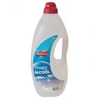 vinagre de alcool belmont 2l