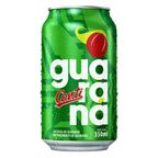 refrigerante guarana zero conti 350ml