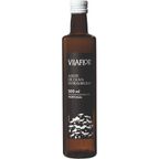 azeite de oliva extravirgem vila flor 500ml