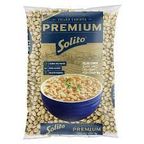feijao carioca tipo 1 solito premium pacote 1kg