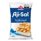 condimento aji-sal ajinomoto 250g