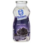 bebida lactea fermentada jabuticaba batavo frasco 180g
