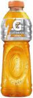 isotonico sabor laranja gatorade 500ml