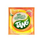 refresco em po tang laranja docinha 18g