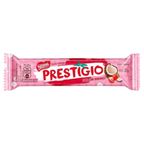 chocolate prestigio e morango nestle 33g