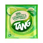 refresco em po tang limao 18g