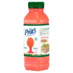suco de goiaba prats 300ml