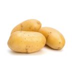 batata kg