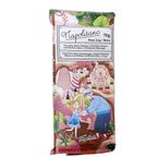 chocolate napolitano neugebauer 70g