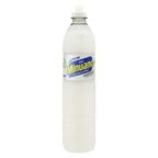 lava-loucas liquido coco minuano squeeze 500ml