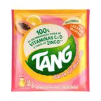 refresco em po tang laranja mamao 18g