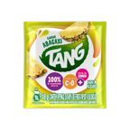 refresco em po tang abacaxi 18g