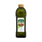 oleo composto de soja e oliva ervas finas maria garrafa 500ml