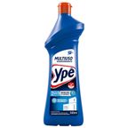 limpador desengordurante ype squeeze 500ml
