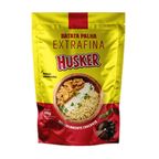 batata palha husker 100g