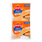 steak tradicional seara 100g