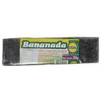 bananada docegel 200g