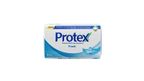 sabonete barra antibacteriano fresh protex envoltorio 85g