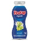 iogurte sabor uva verde frutap 160g