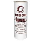 corante guarany marrom tingecor 40g