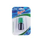 corante alimenticio liquido verde 01 regina festas 10ml