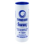 corante 15 natier tingecor guarany 40g