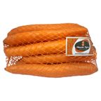 cenoura maeda agro 1kg