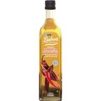 oleo misto pimenta dedo de moca lisboa 500ml
