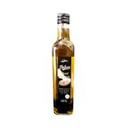 oleo misto alho negro lisboa 500ml