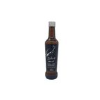 oleo misto girassol lisboa 500ml