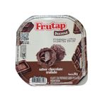 iogurte dessert chocolate trufado frutap 90g