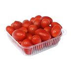 tomate cereja caubaz 180g