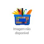 kit shampoo + condicionador controla oleosidade natural braziliss 500ml