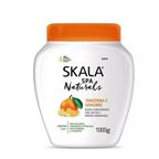 couve manteiga antonio un