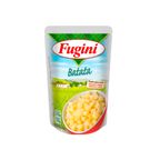 batata em conserva fugini sache 170g