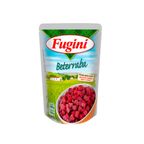 beterraba em conserva fugini sache 160g