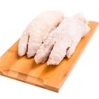 pe suino frimesa salgado kg