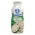 iogurte sabor graviola batavo 170g