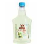 vodka fun limao askov 500ml