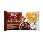 macarrao instantaneo sabor carne com batata ninfa 70g