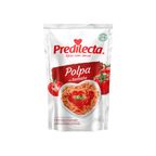 polpa de tomate predilecta sache 300g