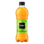 bebida adocada frutas citricas del valle frut garrafa 450ml