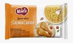 macarrao instantaneo sabor galinha caipira ninfa 70g